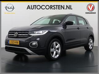 volkswagen-t-cross-1.0tsi-111pk-aut
