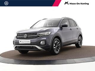volkswagen-t-cross-1.0-tsi-110pk-ds