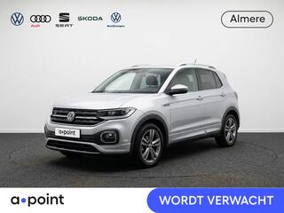 volkswagen-t-cross-1.5-tsi-r-line-1