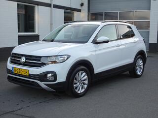volkswagen-t-cross-1.0-tsi-life-air