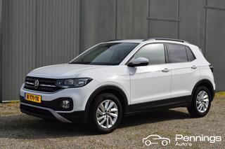 volkswagen-t-cross-1.0-tsi-life