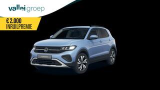 volkswagen-t-cross-1.0-tsi-life-edi