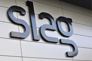 volkswagen-t-cross-1.0-tsi-r-line-a