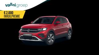 volkswagen-t-cross-1.0-tsi-life-edi