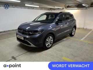 volkswagen-t-cross-1.0-tsi-life-edi