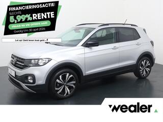 volkswagen-t-cross-1.0-tsi-life--1