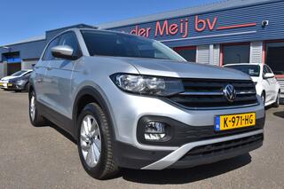 volkswagen-t-cross-1.0-tsi-life-bus