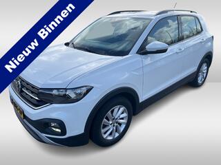 volkswagen-t-cross-1.0-tsi-life---t