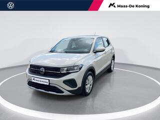 volkswagen-t-cross-1.0tsi-95pk-edit