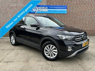 volkswagen-t-cross-1.0-tsi-life-car