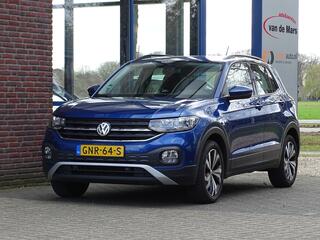 volkswagen-t-cross-1.0-tsi-life-bus