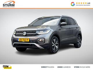 volkswagen-t-cross-1.0-tsi-style-au