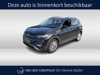 volkswagen-t-cross-1.0-tsi-life-bus