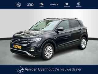 volkswagen-t-cross-1.0-tsi-95pk-lif