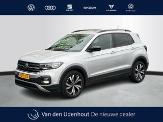 volkswagen-t-cross-1.0-tsi-95pk-lif