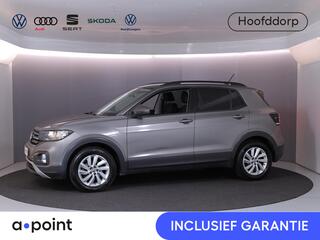 volkswagen-t-cross-1.0-tsi-life-95p