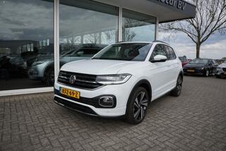 volkswagen-t-cross-1.0-tsi-style-bn