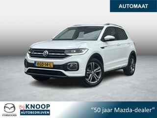 volkswagen-t-cross-1.0-tsi-style-bu