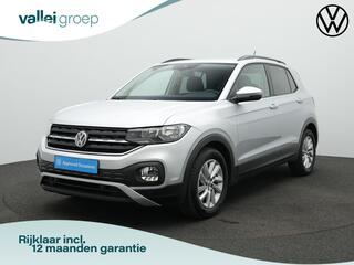 volkswagen-t-cross-1.0-tsi-95-pk-li