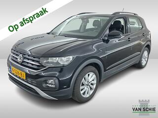 volkswagen-t-cross-1.0-tsi-life-1e-