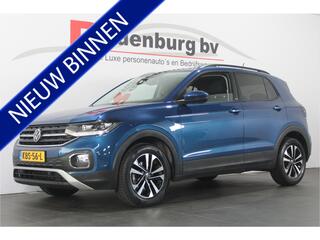 volkswagen-t-cross-1.0-tsi-united--