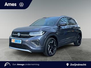 volkswagen-t-cross-1.5-150pk-tsi-r-