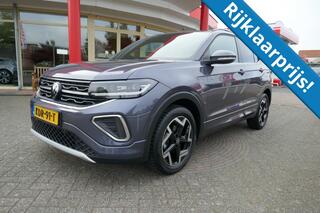 volkswagen-t-cross-1.5-tsi-r-line-e