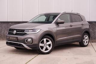 volkswagen-t-cross-1.5-tsi-style-le
