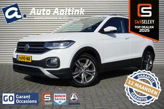 volkswagen-t-cross-116pk-style-auto