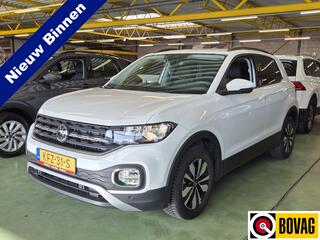 volkswagen-t-cross-1.0-tsi-life--11