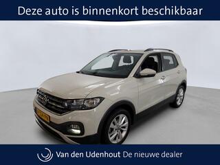 volkswagen-t-cross-1.0-tsi-life-and