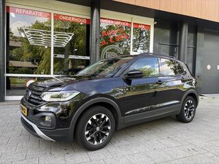 volkswagen-t-cross-1.0-tsi-life