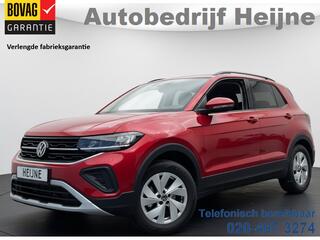 volkswagen-t-cross-tsi-115pk-life-e