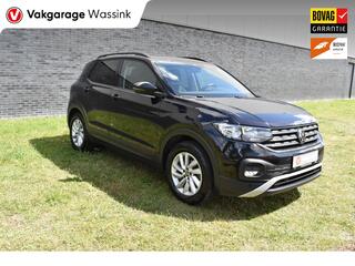 volkswagen-t-cross-1.0-tsi-life-nav
