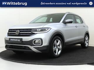 volkswagen-t-cross-1.0-tsi-style