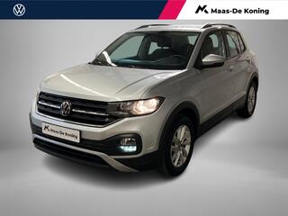 volkswagen-t-cross-1.0tsi-95pk-life