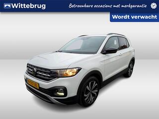volkswagen-t-cross-1.0-tsi-life-des