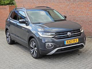 volkswagen-t-cross-1.0-tsi-style-au