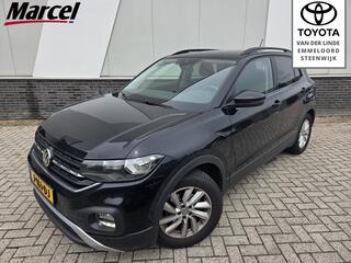 volkswagen-t-cross-1.0-tsi-life