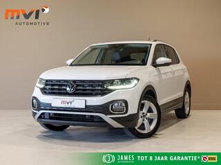 volkswagen-t-cross-1.5-tsi-style---