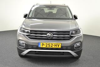 volkswagen-t-cross-1.5-tsi-150pk-7-