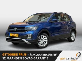 volkswagen-t-cross-1.0-tsi-life-bus