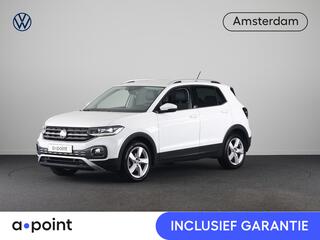 volkswagen-t-cross-1.0-tsi-style-11