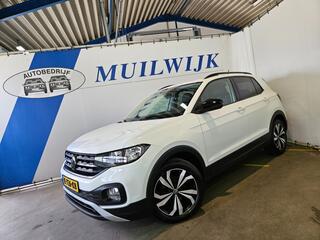 volkswagen-t-cross-1.0-tsi-life-bus