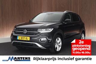 volkswagen-t-cross-1.0-tsi-110pk-ds