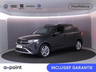 volkswagen-t-cross-1.0-tsi-life-edi