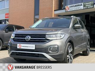volkswagen-t-cross-1.0-tsi-style
