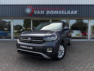 volkswagen-t-cross-1.0-tsi-life---a