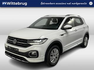 volkswagen-t-cross-1.5-tsi-r-line--