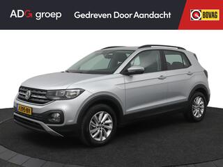 volkswagen-t-cross-1.0-tsi-life-bus